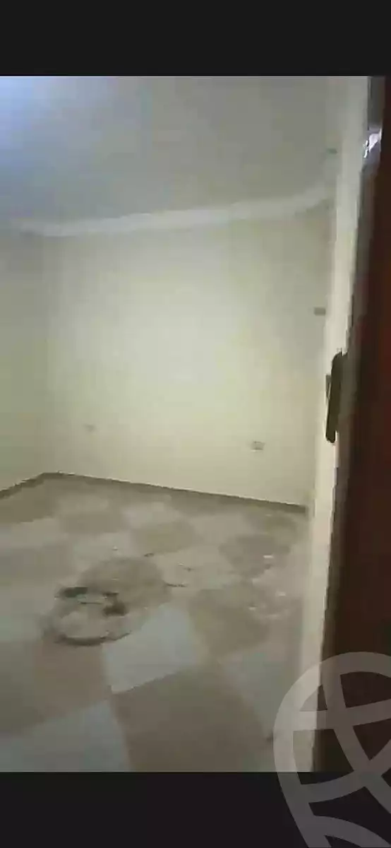 https://aqarmap.com.eg/en/listing/7107640-for-rent-cairo-el-haram-el-maryotya