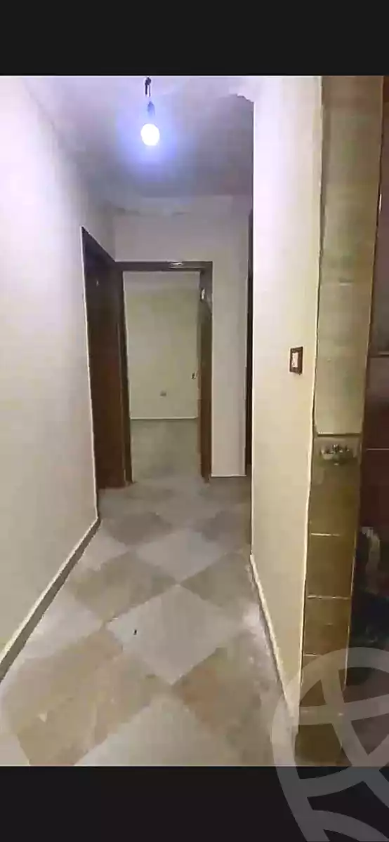 https://aqarmap.com.eg/en/listing/7107640-for-rent-cairo-el-haram-el-maryotya