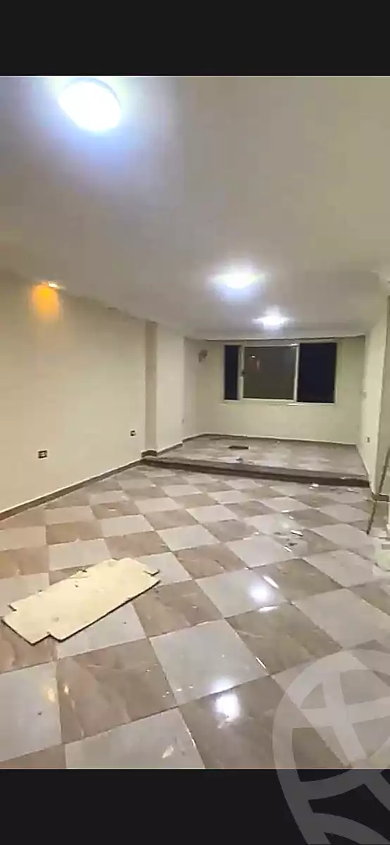 https://aqarmap.com.eg/en/listing/7107640-for-rent-cairo-el-haram-el-maryotya