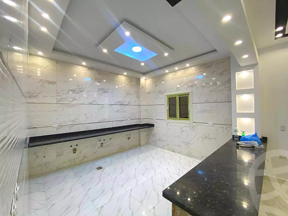 https://aqarmap.com.eg/ar/listing/7112583-for-sale-alexandria-king-maryot