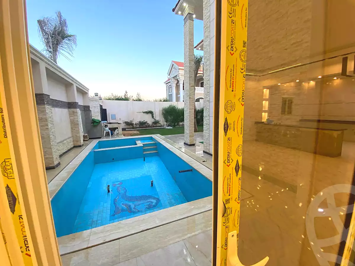 https://aqarmap.com.eg/ar/listing/7112583-for-sale-alexandria-king-maryot