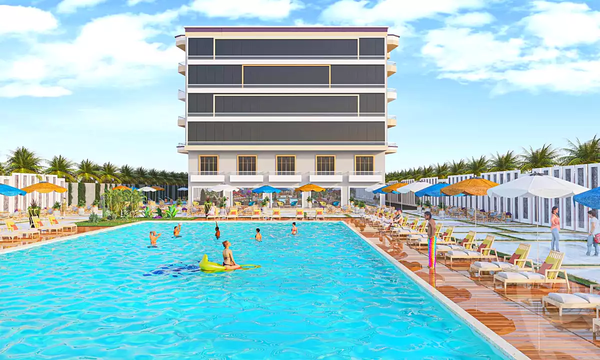 https://aqarmap.com.eg/ar/listing/7112590-for-sale-red-sea-el-ahyaa
