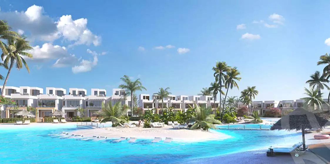 https://aqarmap.com.eg/ar/listing/7112570-for-sale-north-coast-resorts-seashore-resort-hyde-park