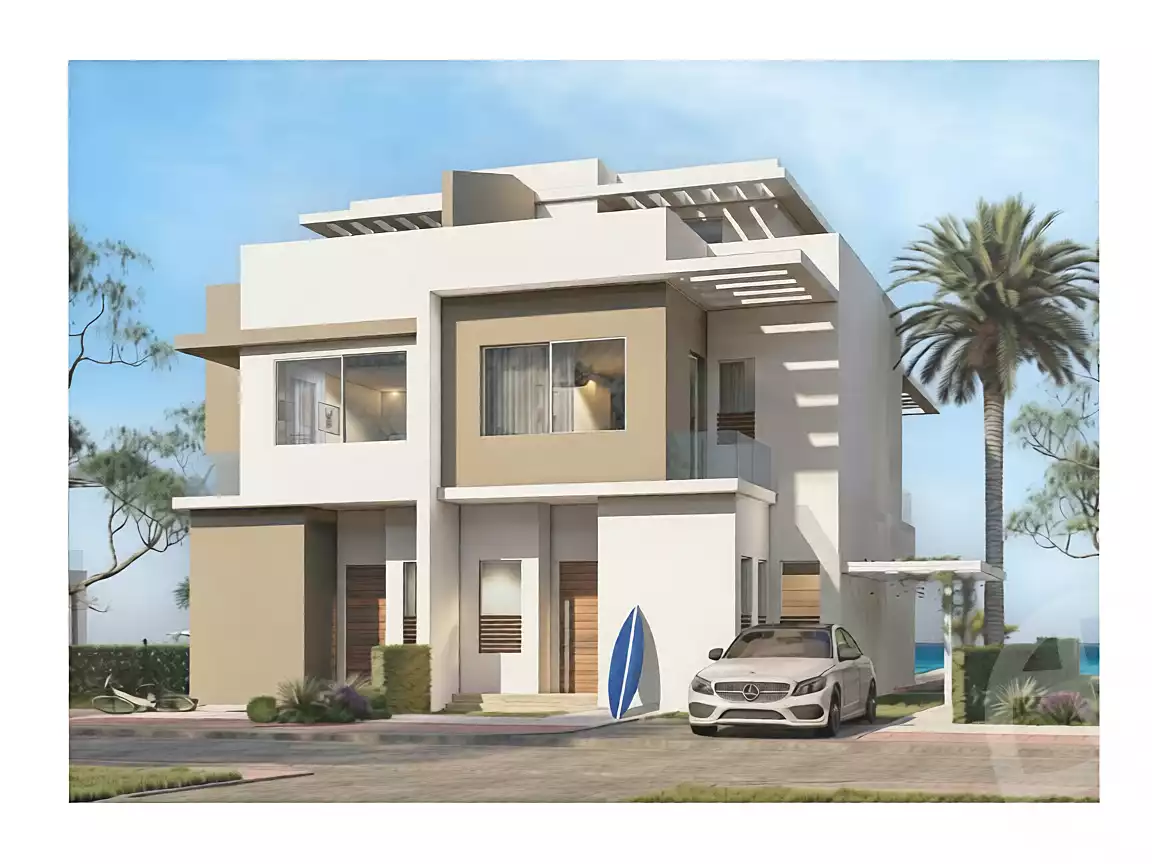 https://aqarmap.com.eg/ar/listing/7112570-for-sale-north-coast-resorts-seashore-resort-hyde-park