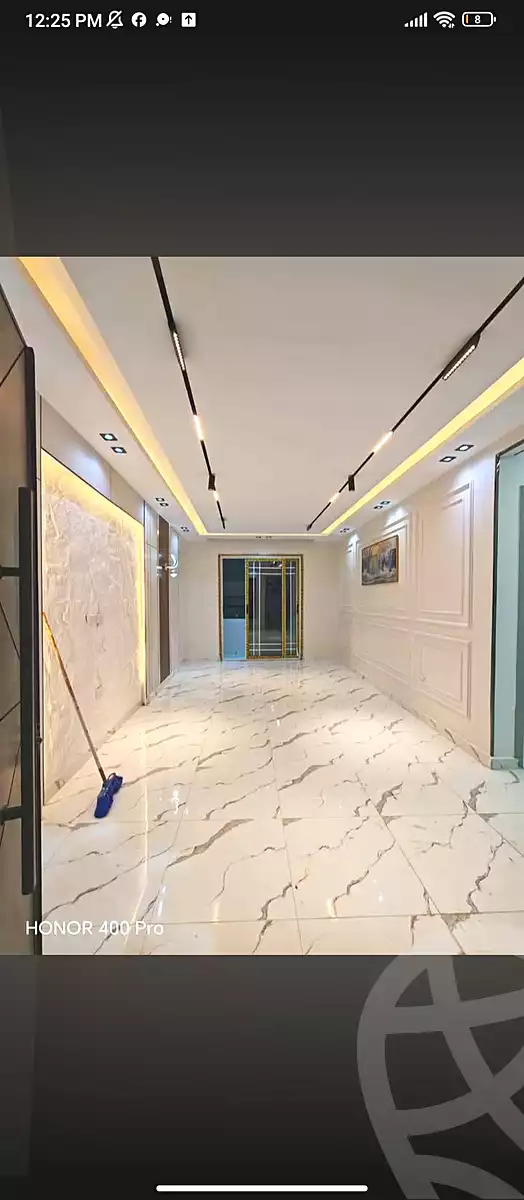 https://aqarmap.com.eg/en/listing/7112594-for-sale-cairo-faisal-el-lebeny