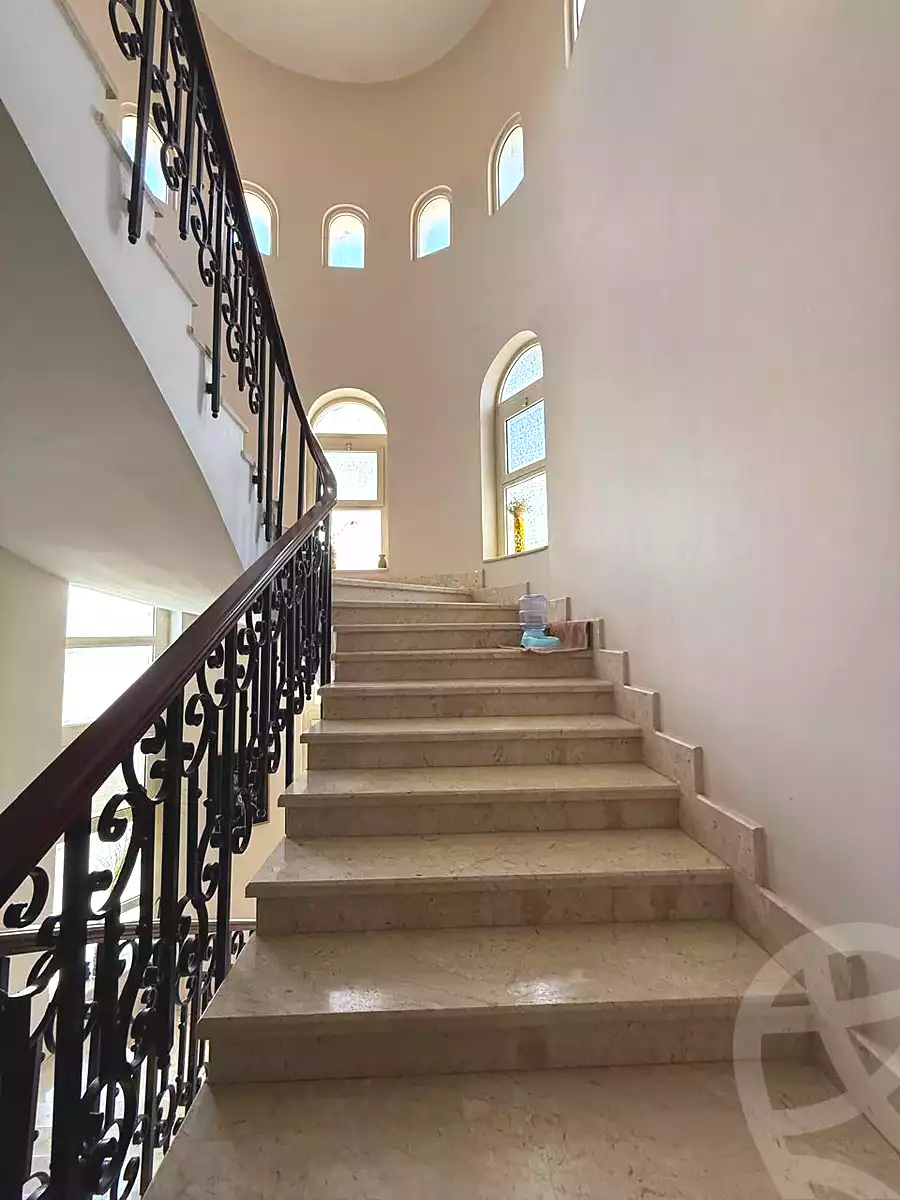 https://aqarmap.com.eg/ar/listing/7112593-for-sale-cairo-new-cairo-compounds-el-deyar-mokhabarat