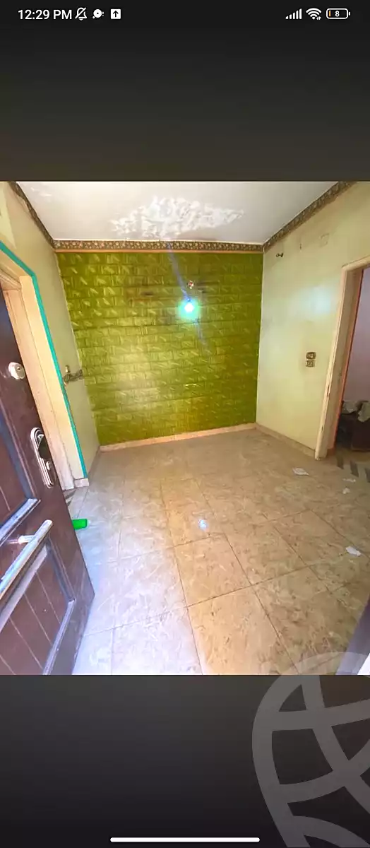 https://aqarmap.com.eg/en/listing/7112600-for-sale-cairo-el-haram-el-talbya-tersa-st
