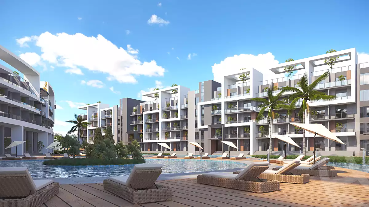 https://aqarmap.com.eg/ar/listing/7112547-for-sale-red-sea-kwrnysh-lgrdq