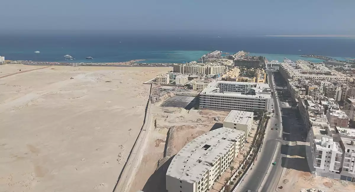 https://aqarmap.com.eg/ar/listing/7112547-for-sale-red-sea-kwrnysh-lgrdq