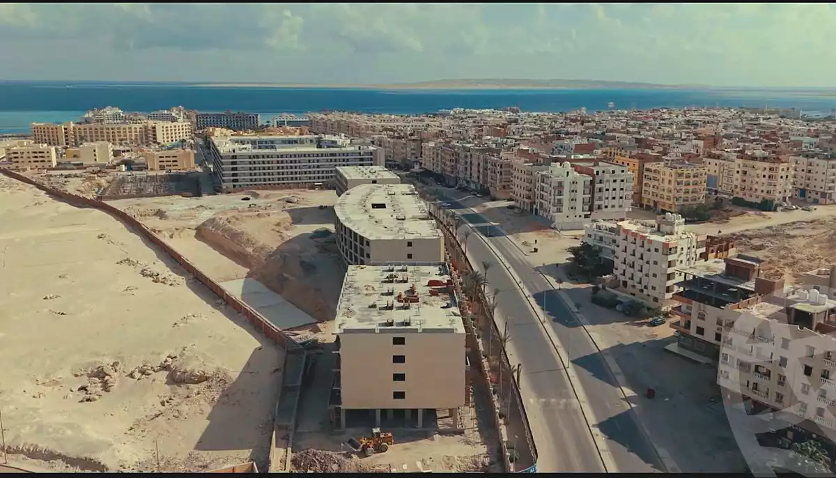 https://aqarmap.com.eg/ar/listing/7112555-for-sale-red-sea-kwrnysh-lgrdq