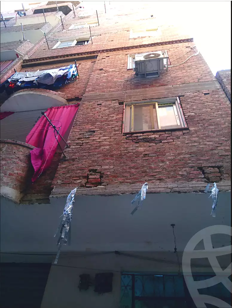 https://aqarmap.com.eg/en/listing/7112613-for-sale-cairo-bashtil