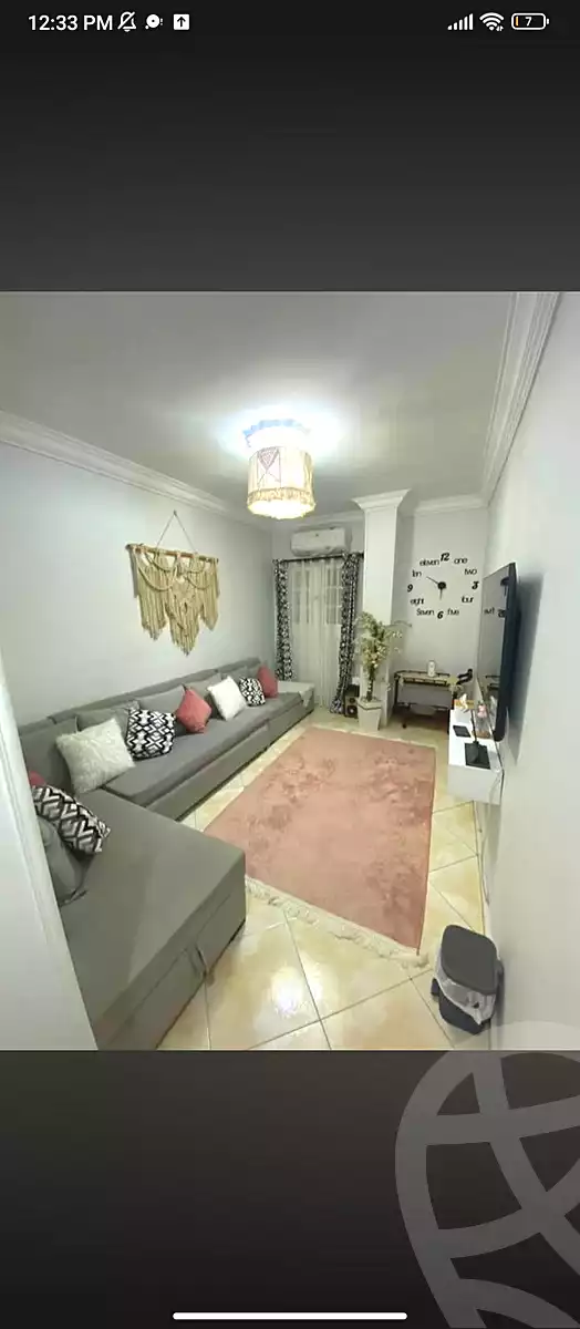https://aqarmap.com.eg/en/listing/7112612-for-sale-cairo-helwan-mnshy-yn-hlwn-rael-st