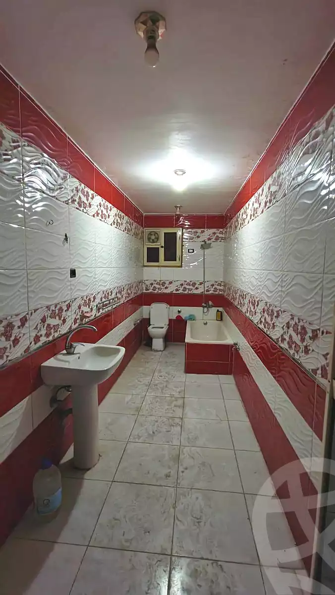 https://aqarmap.com.eg/en/listing/7107634-for-sale-cairo-helwan-helwan-el-sharkeya-ismael-kamel-st