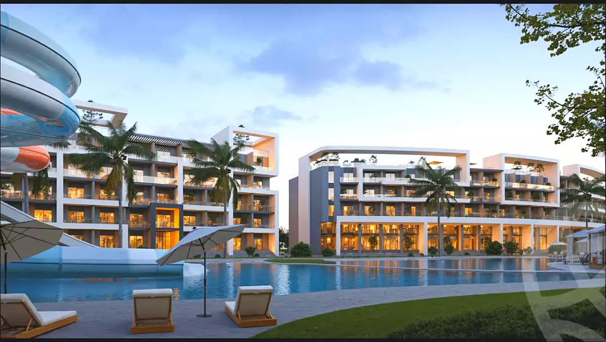 https://aqarmap.com.eg/ar/listing/7112559-for-sale-red-sea-hurghada-resorts-la-mora-resort