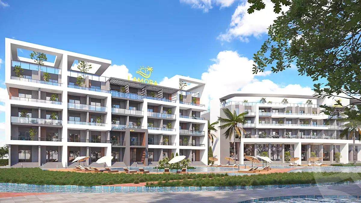 https://aqarmap.com.eg/ar/listing/7112559-for-sale-red-sea-hurghada-resorts-la-mora-resort