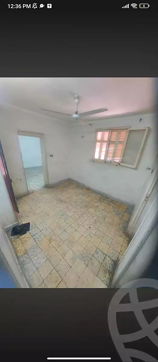 https://aqarmap.com.eg/en/listing/7112617-for-sale-cairo-helwan-sherif-st