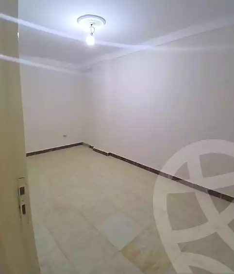 https://aqarmap.com.eg/ar/listing/7112610-for-sale-alexandria-lsywf-el-falki