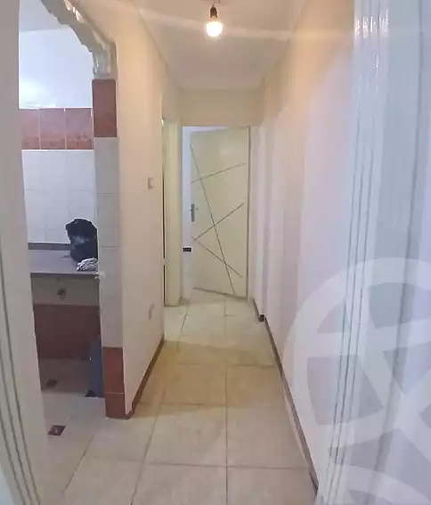 https://aqarmap.com.eg/ar/listing/7112610-for-sale-alexandria-lsywf-el-falki