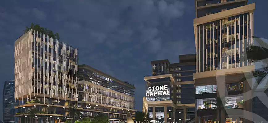 https://aqarmap.com.eg/ar/listing/7112573-for-sale-cairo-new-administrative-capital-mu23-stone-capital-mall-emerald