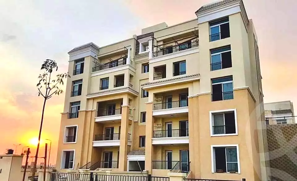 https://aqarmap.com.eg/en/listing/7112619-for-sale-cairo-new-cairo-compounds-sarai-elan-sarai-compound