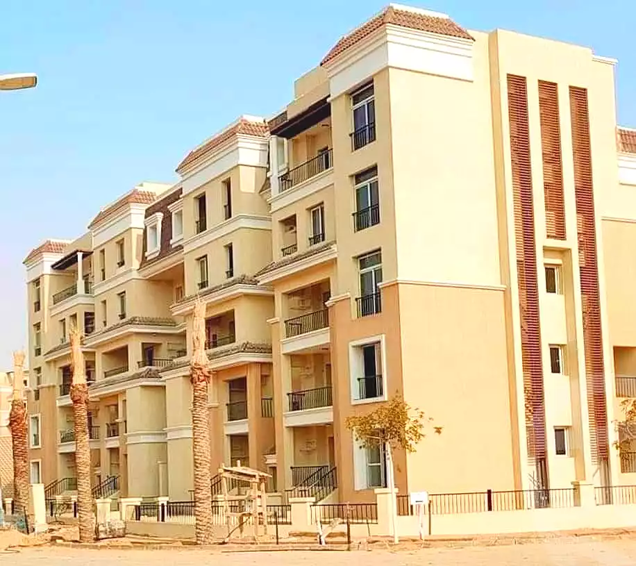 https://aqarmap.com.eg/en/listing/7112619-for-sale-cairo-new-cairo-compounds-sarai-elan-sarai-compound