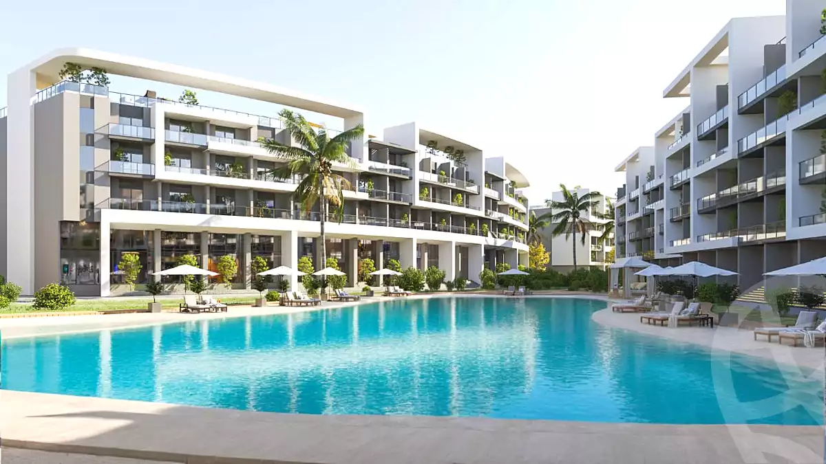 https://aqarmap.com.eg/ar/listing/7112564-for-sale-red-sea-kwrnysh-lgrdq