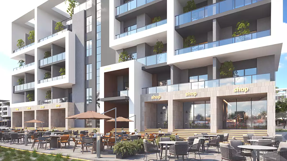 https://aqarmap.com.eg/ar/listing/7112572-for-sale-red-sea-kwrnysh-lgrdq