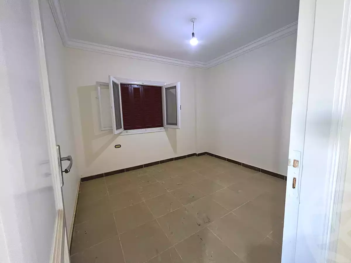 https://aqarmap.com.eg/ar/listing/7112639-for-sale-north-coast-resorts-el-rawda-village