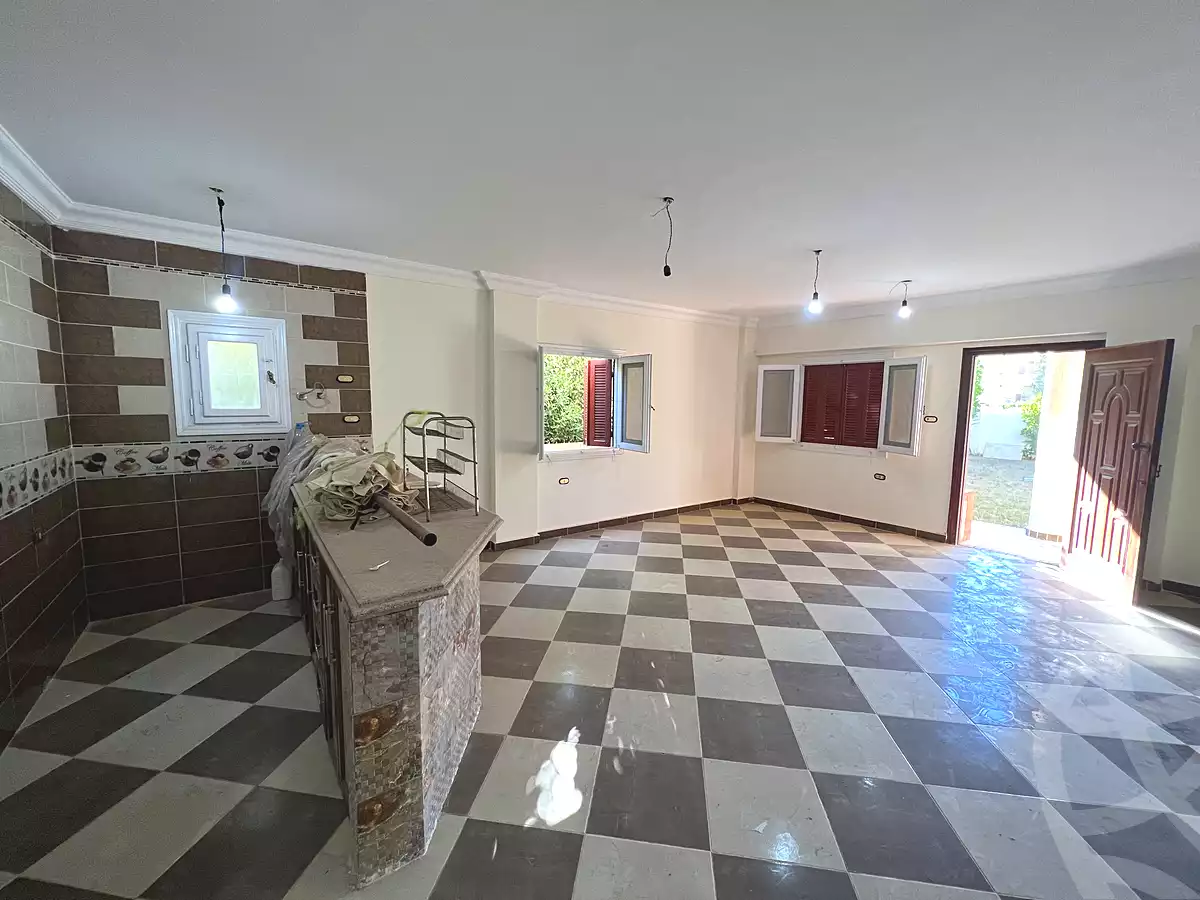 https://aqarmap.com.eg/ar/listing/7112639-for-sale-north-coast-resorts-el-rawda-village