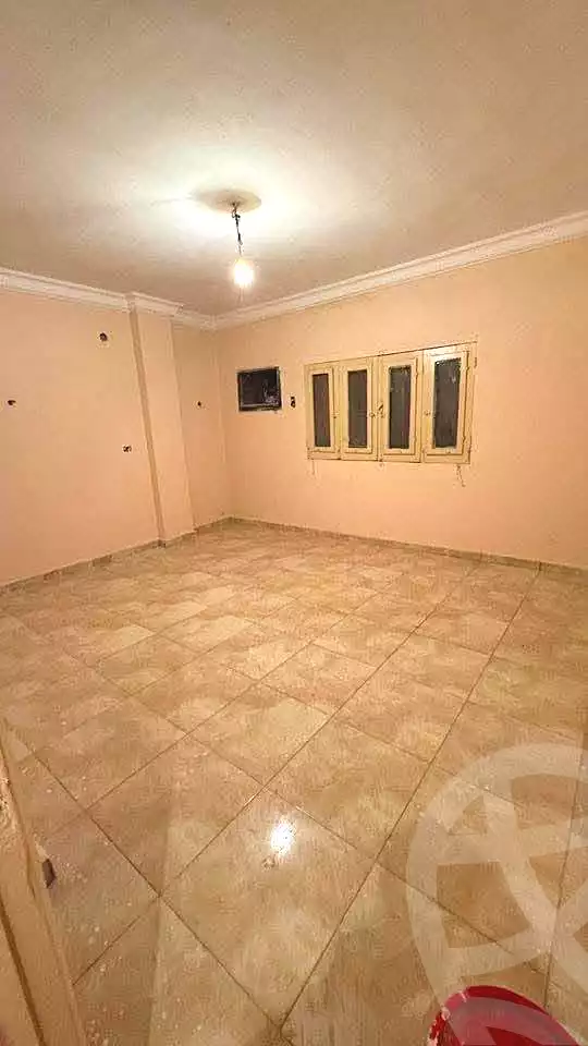 https://aqarmap.com.eg/ar/listing/7107617-for-sale-cairo-helwan-el-shams-el-gedida-city
