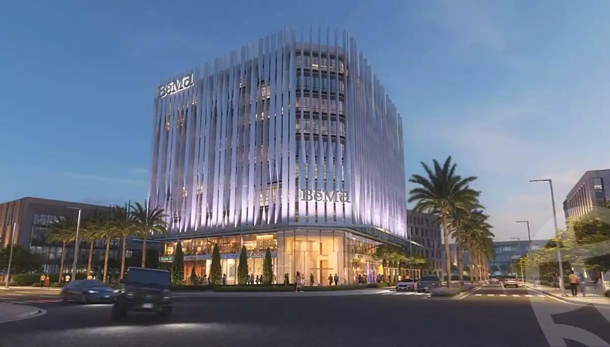 https://aqarmap.com.eg/en/listing/7112628-for-sale-cairo-new-administrative-capital-mu23-bema-mall-qontrac