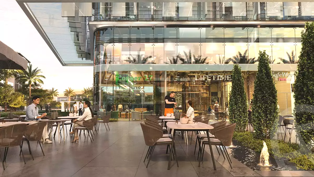 https://aqarmap.com.eg/en/listing/7112628-for-sale-cairo-new-administrative-capital-mu23-bema-mall-qontrac