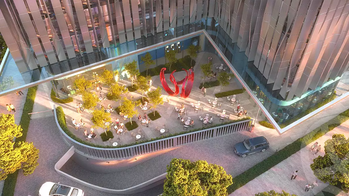 https://aqarmap.com.eg/en/listing/7112628-for-sale-cairo-new-administrative-capital-mu23-bema-mall-qontrac