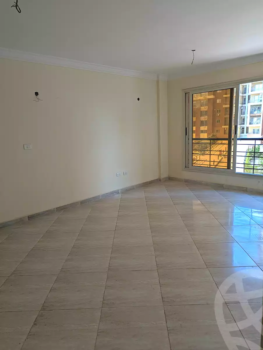 https://aqarmap.com.eg/ar/listing/7112624-for-sale-cairo-new-cairo-compounds-dar-misr-el-koronfel