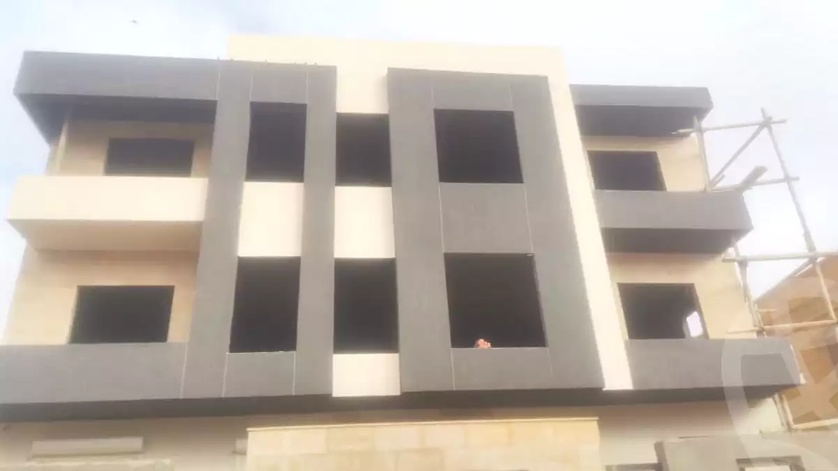 https://aqarmap.com.eg/en/listing/7112627-for-sale-cairo-new-cairo-tamr-hena-tamr-hena-1