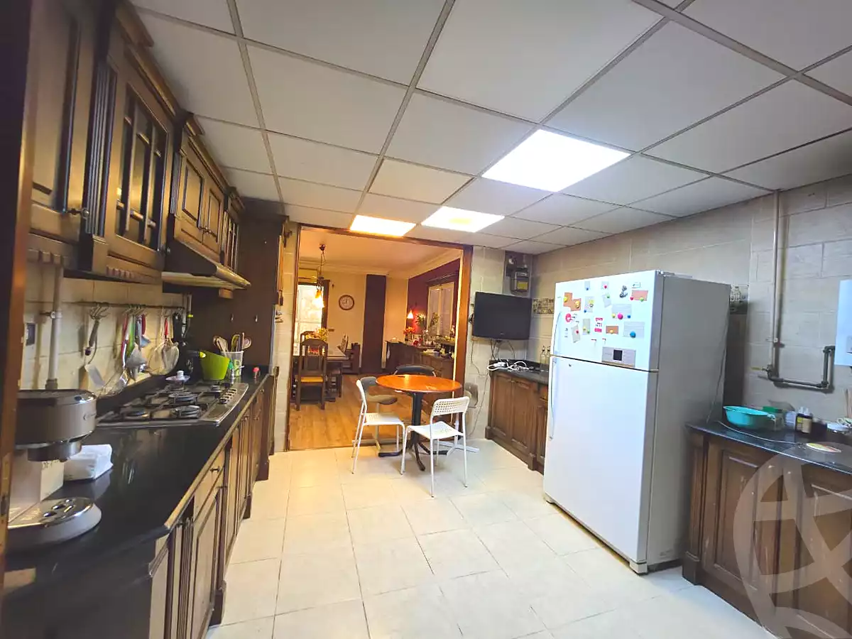 https://aqarmap.com.eg/ar/listing/7112656-for-sale-cairo-el-mohandesen-shareaa-sorya