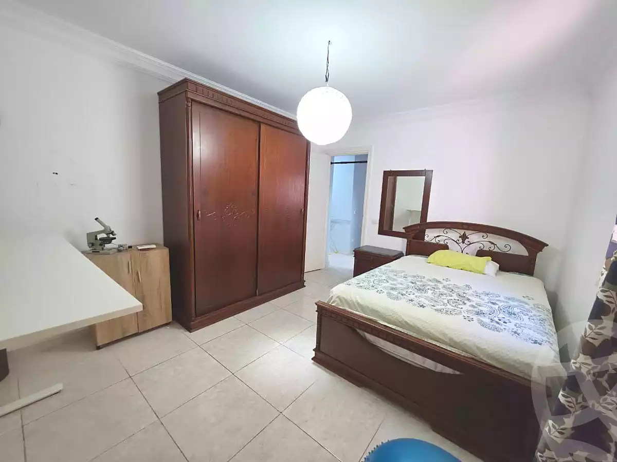 https://aqarmap.com.eg/ar/listing/7112656-for-sale-cairo-el-mohandesen-shareaa-sorya