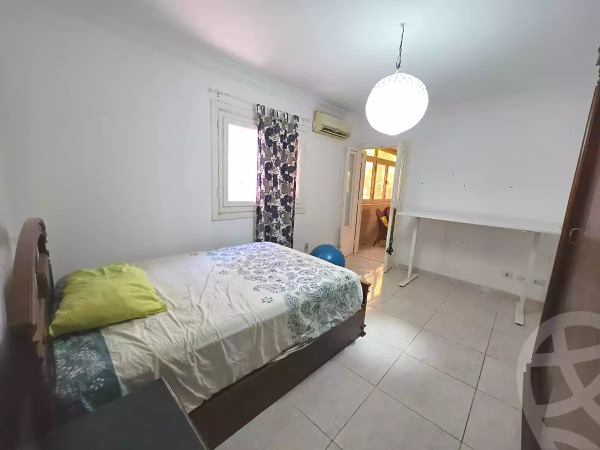 https://aqarmap.com.eg/ar/listing/7112656-for-sale-cairo-el-mohandesen-shareaa-sorya
