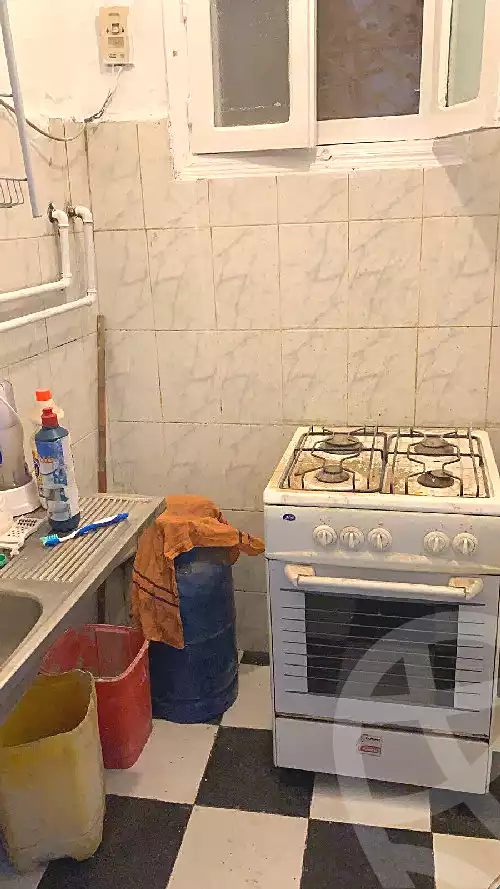 https://aqarmap.com.eg/ar/listing/7077584-for-rent-cairo-ain-shams-ain-shams-el-sharkia-ain-shams-st