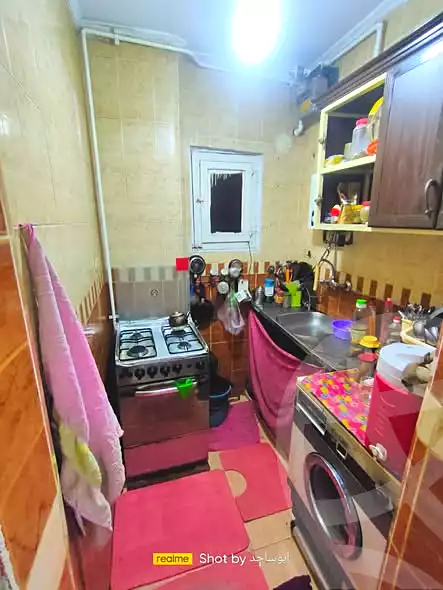 https://aqarmap.com.eg/en/listing/7112666-for-sale-alexandria-lsywf-el-falki-street-16-el-eslah
