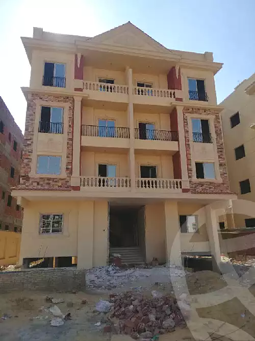 https://aqarmap.com.eg/en/listing/7097025-for-sale-cairo-new-cairo-bait-el-watan-eighth-neighborhood