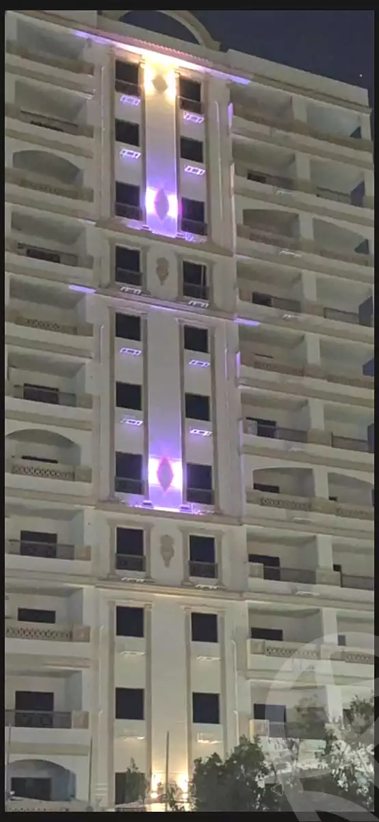 https://aqarmap.com.eg/ar/listing/7112647-for-sale-cairo-nasr-city-10th-zone-dr-mahmoud-saleh-abo-zaid-st