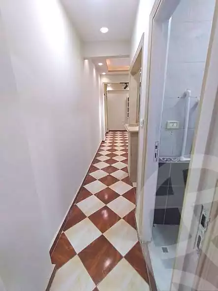 https://aqarmap.com.eg/en/listing/7112668-for-sale-alexandria-lsywf-el-falki-street-16-el-eslah