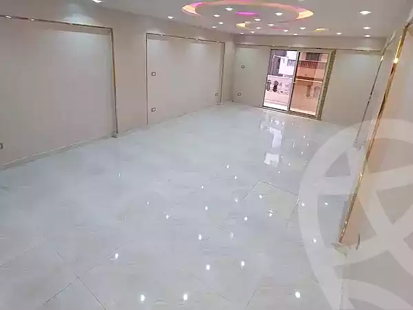 https://aqarmap.com.eg/en/listing/7112670-for-sale-alexandria-miami-khld-bn-lwlyd