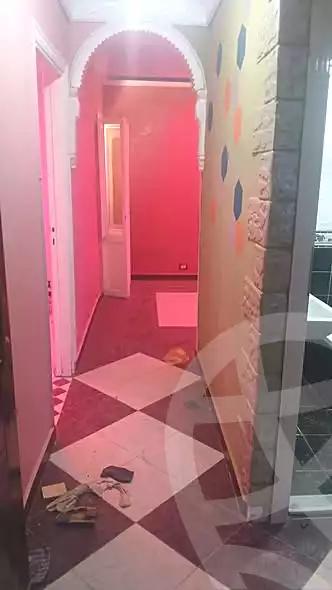 https://aqarmap.com.eg/en/listing/7112671-for-sale-alexandria-al-agamy-el-hanouvel-el-warsha-st