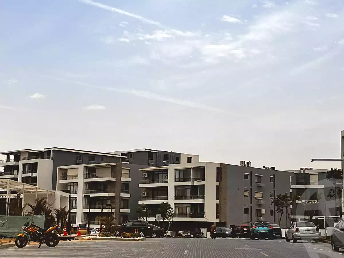 https://aqarmap.com.eg/ar/listing/7112661-for-sale-cairo-new-cairo-compounds-tag-city-taj-sultan