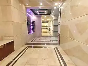 https://aqarmap.com.eg/ar/listing/7112678-for-sale-alexandria-el-mandara-alex-el-mandara-bahri