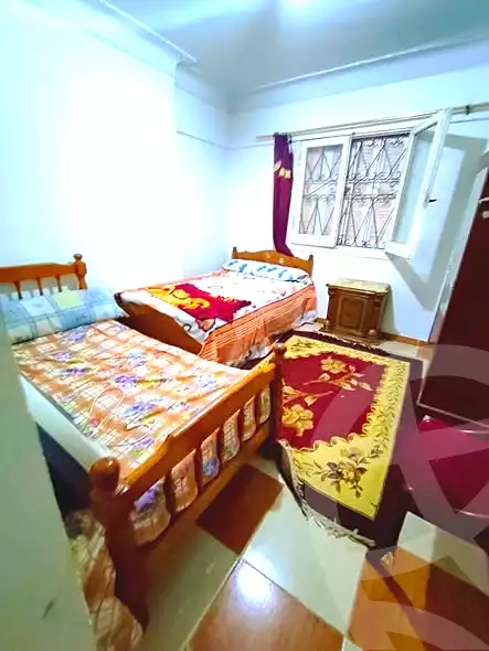 https://aqarmap.com.eg/ar/listing/7112681-for-rent-alexandria-el-mandara-alex-el-mandara-bahri