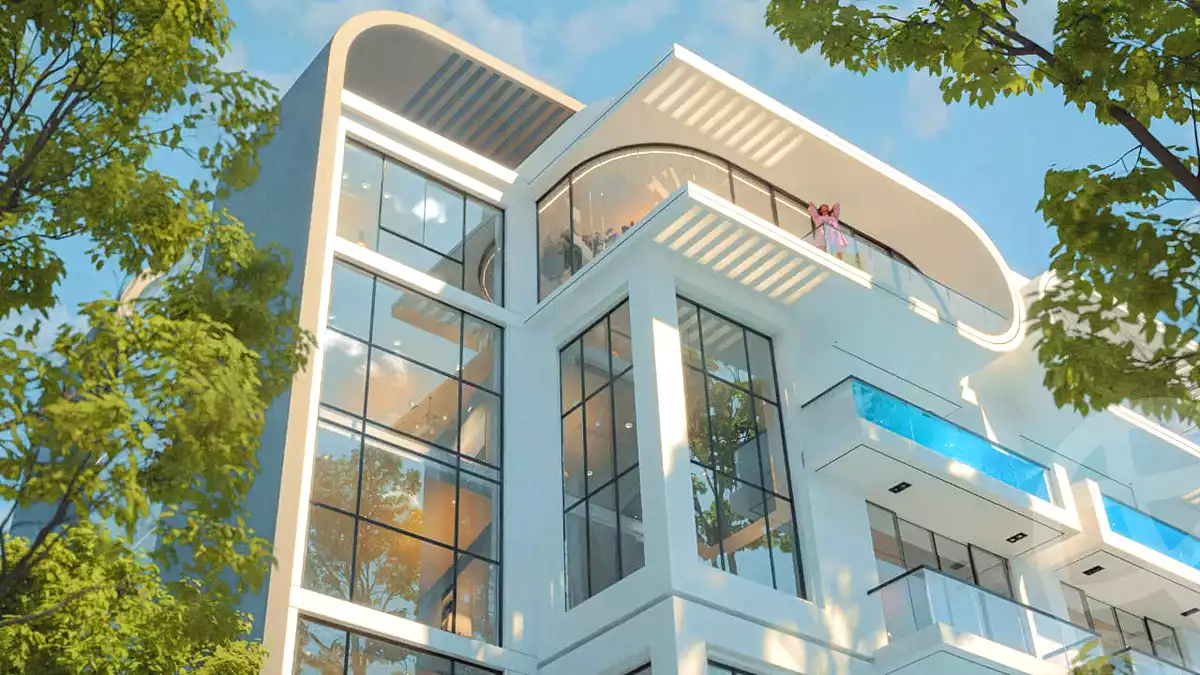 https://aqarmap.com.eg/ar/listing/7112655-for-sale-cairo-new-administrative-capital-r8-hava-residence-compound-qurtaba