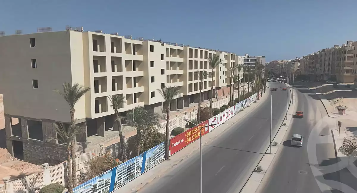 https://aqarmap.com.eg/ar/listing/7112651-for-sale-red-sea-kwrnysh-lgrdq
